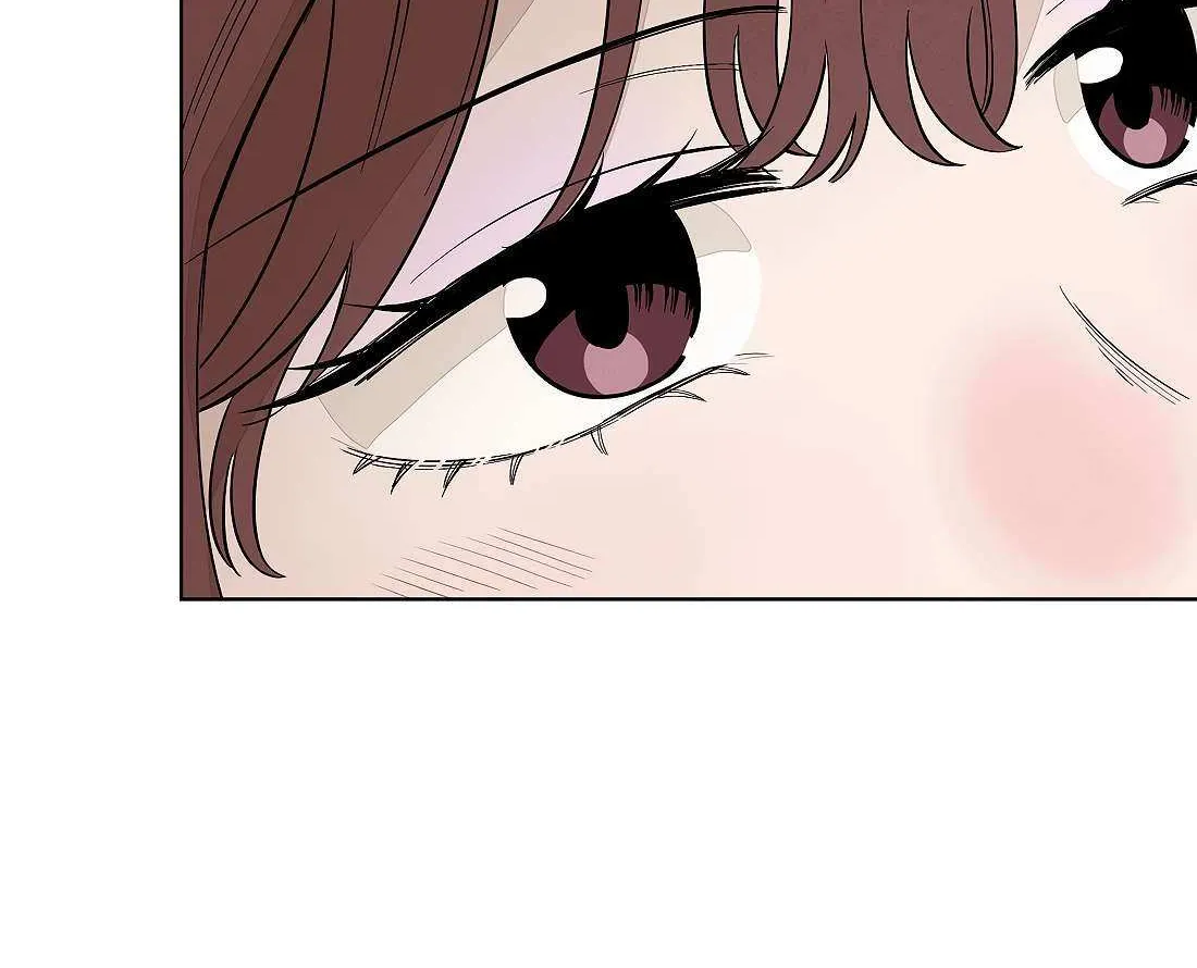 Read Fugue Across Worlds chapter 31 image 69 on Lezhin