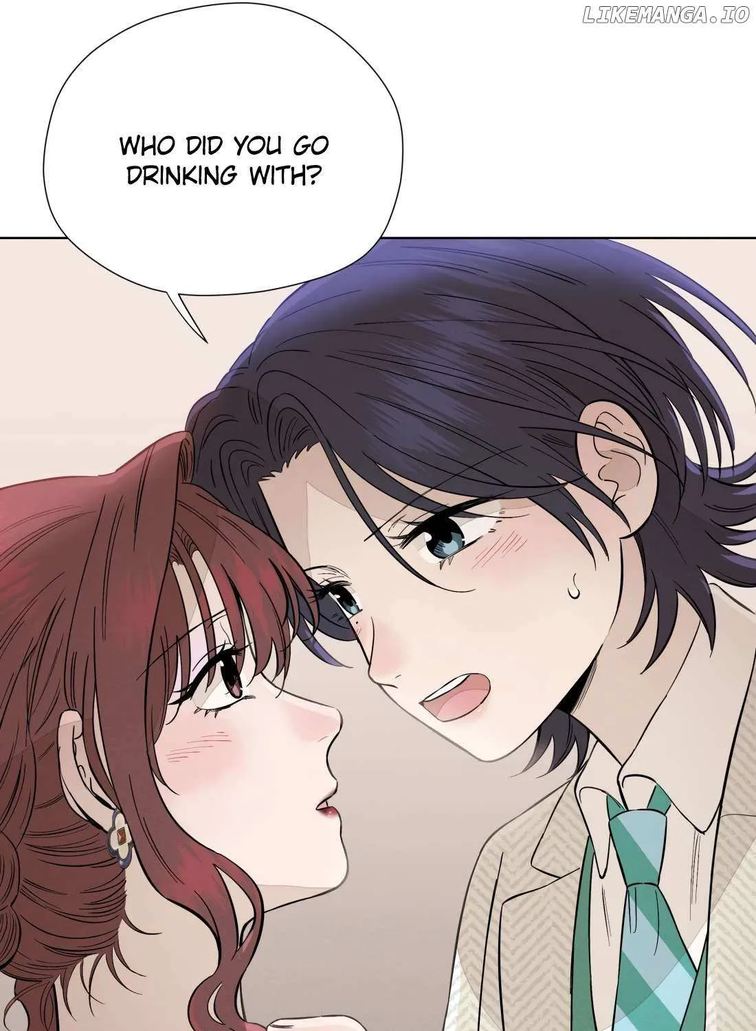 Read Fugue Across Worlds chapter 31 image 70 on Lezhin