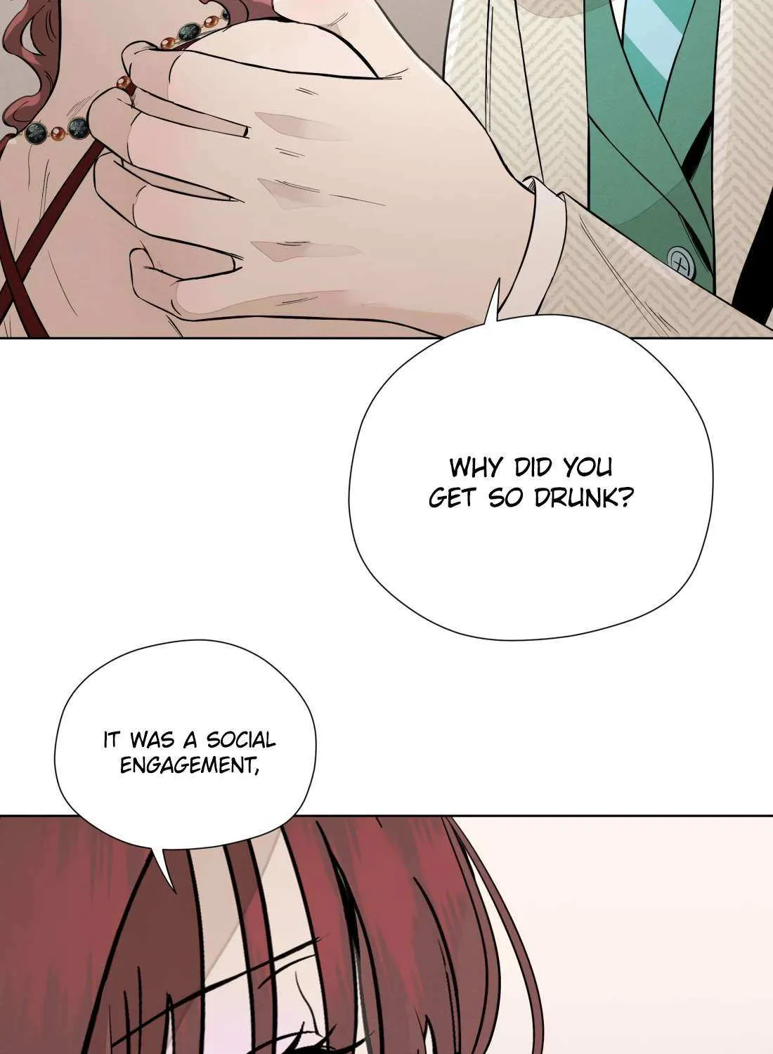 Read Fugue Across Worlds chapter 31 image 71 on Lezhin