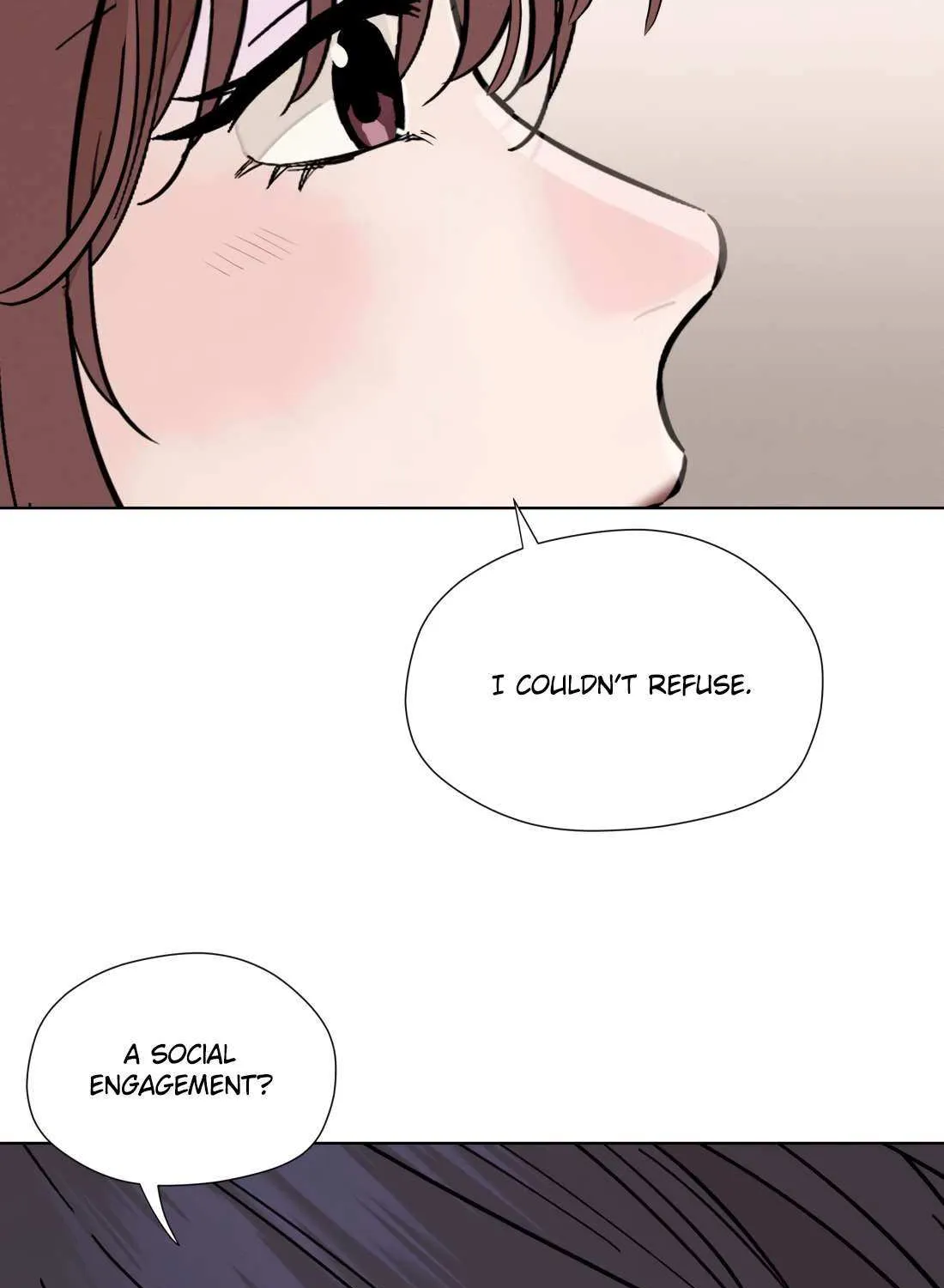 Read Fugue Across Worlds chapter 31 image 72 on Lezhin