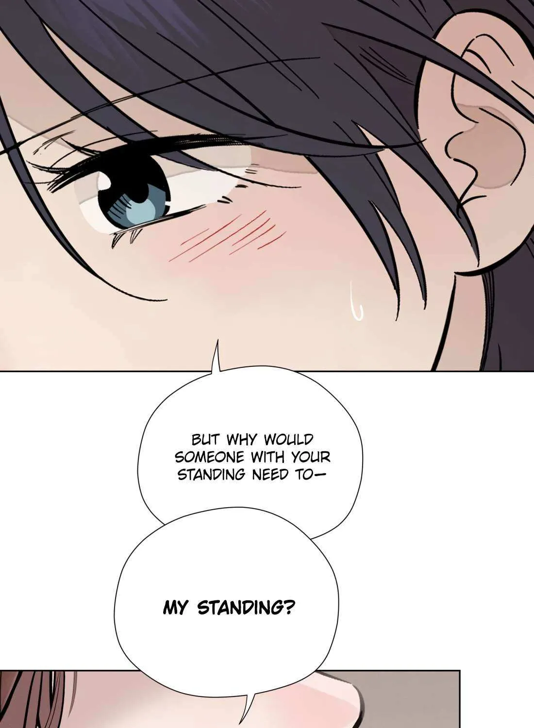 Read Fugue Across Worlds chapter 31 image 73 on Lezhin