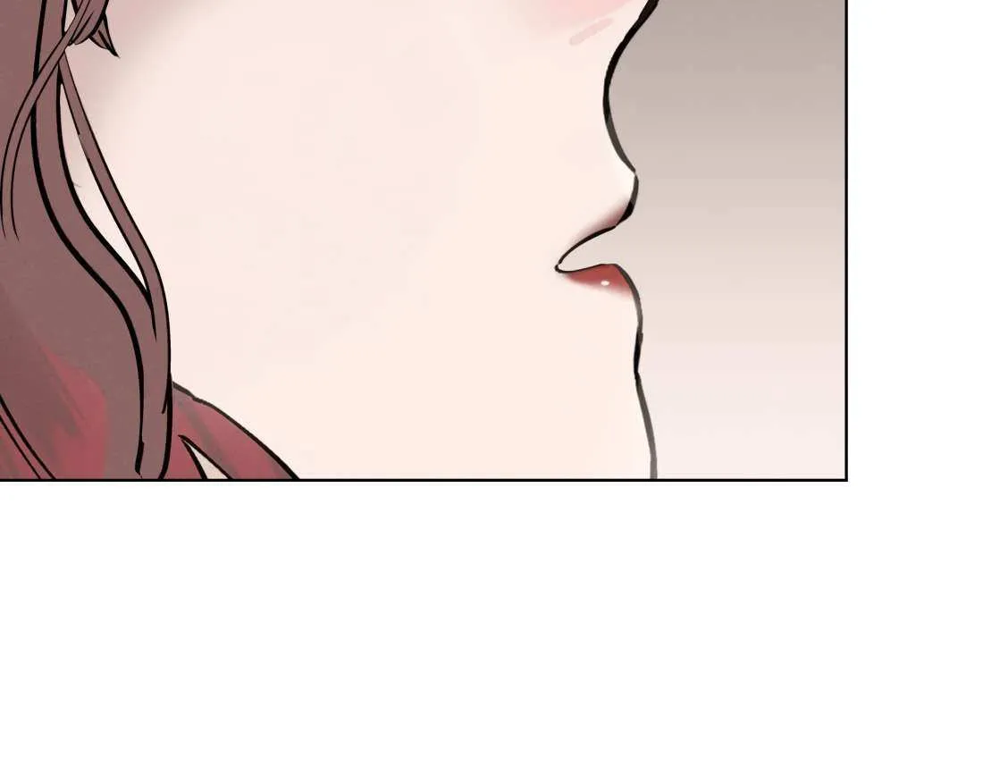 Read Fugue Across Worlds chapter 31 image 74 on Lezhin