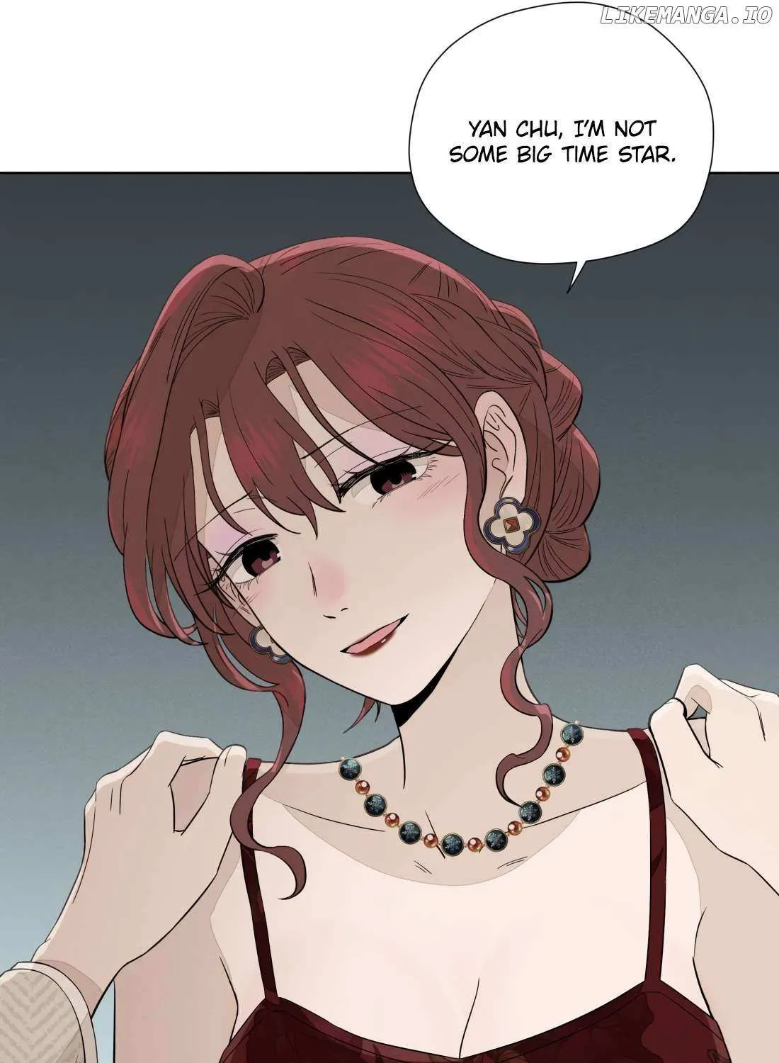 Read Fugue Across Worlds chapter 31 image 75 on Lezhin