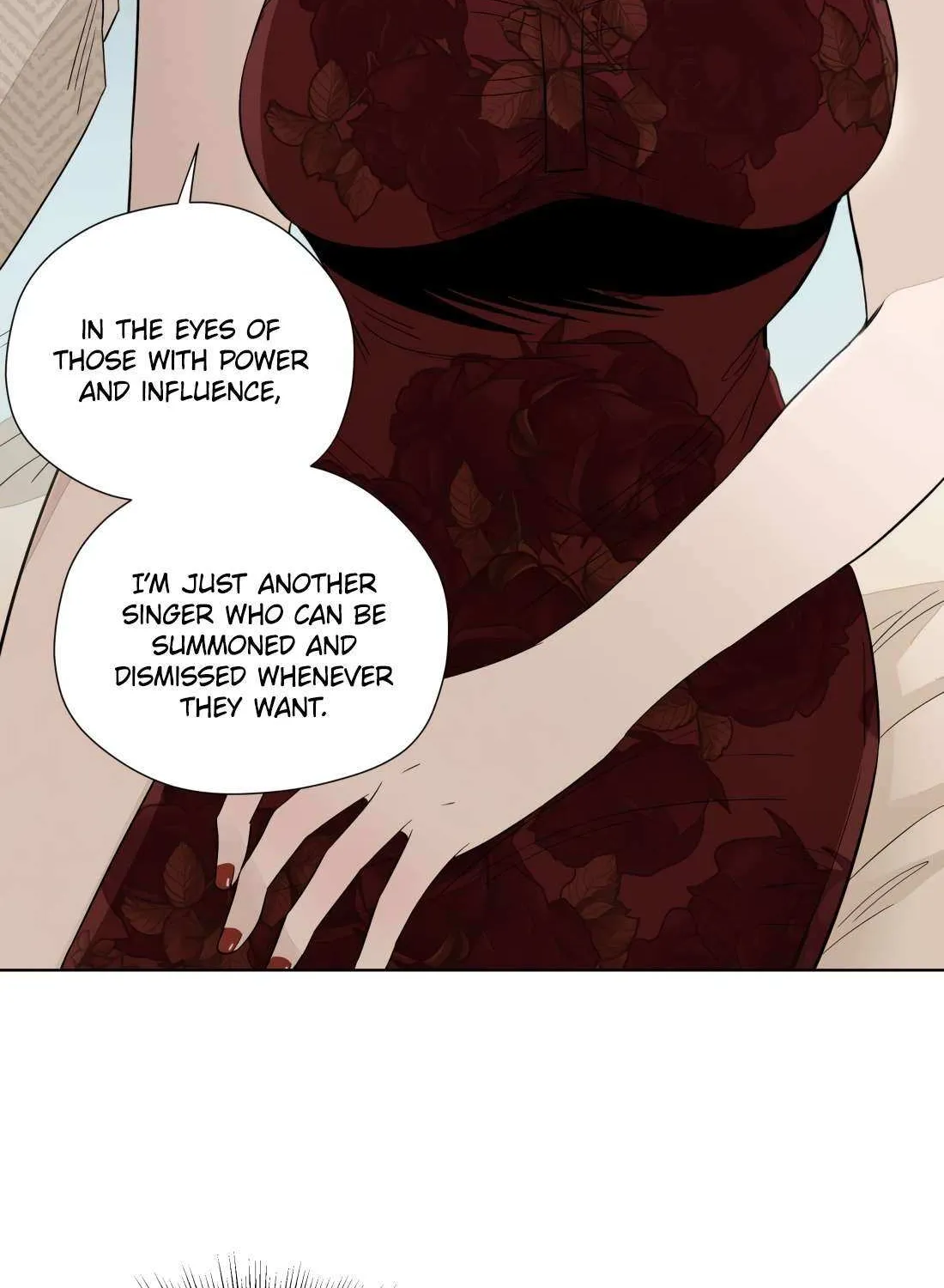Read Fugue Across Worlds chapter 31 image 76 on Lezhin