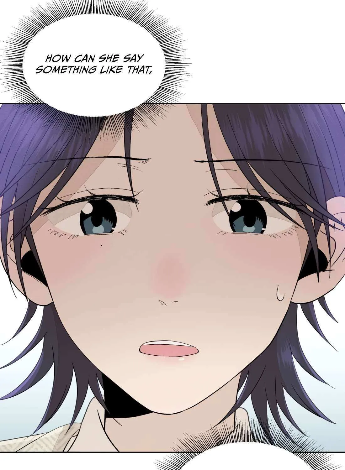 Read Fugue Across Worlds chapter 31 image 77 on Lezhin