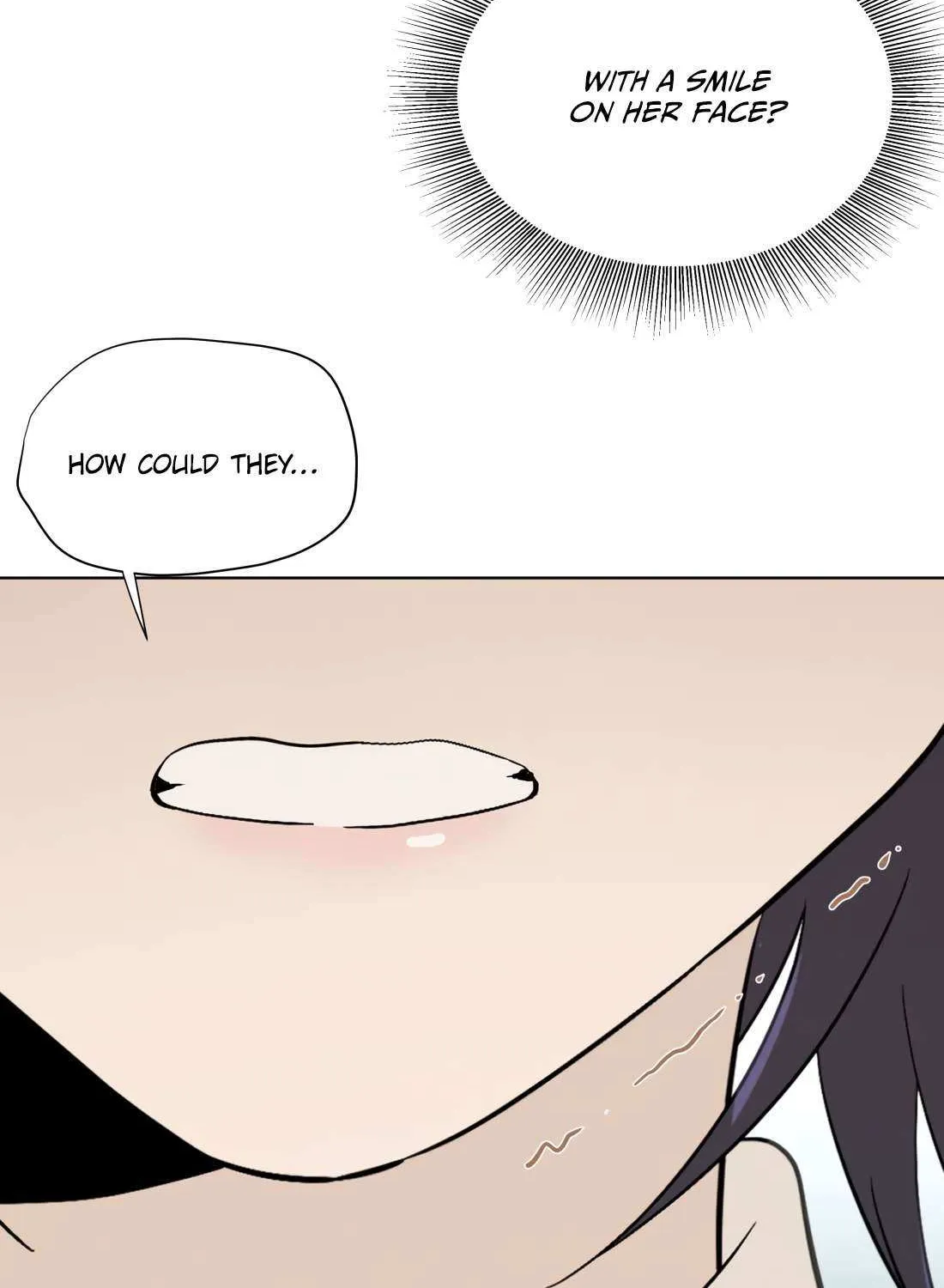 Read Fugue Across Worlds chapter 31 image 78 on Lezhin
