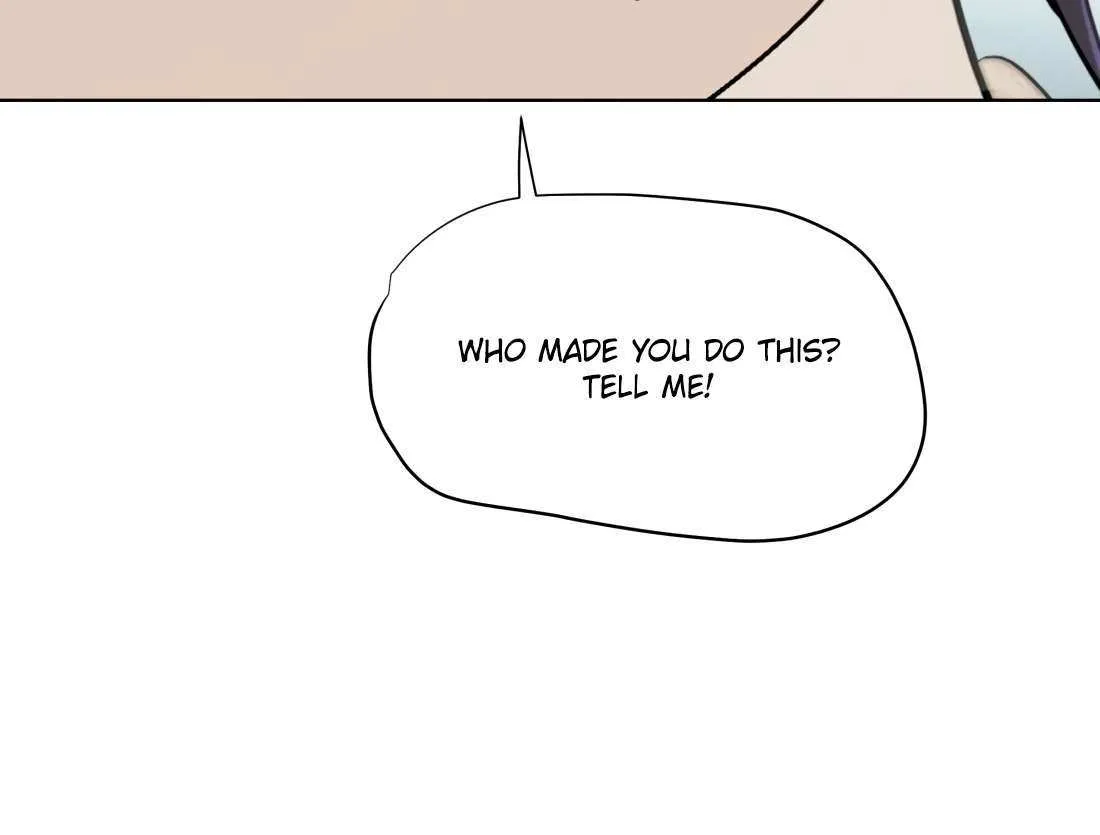 Read Fugue Across Worlds chapter 31 image 79 on Lezhin