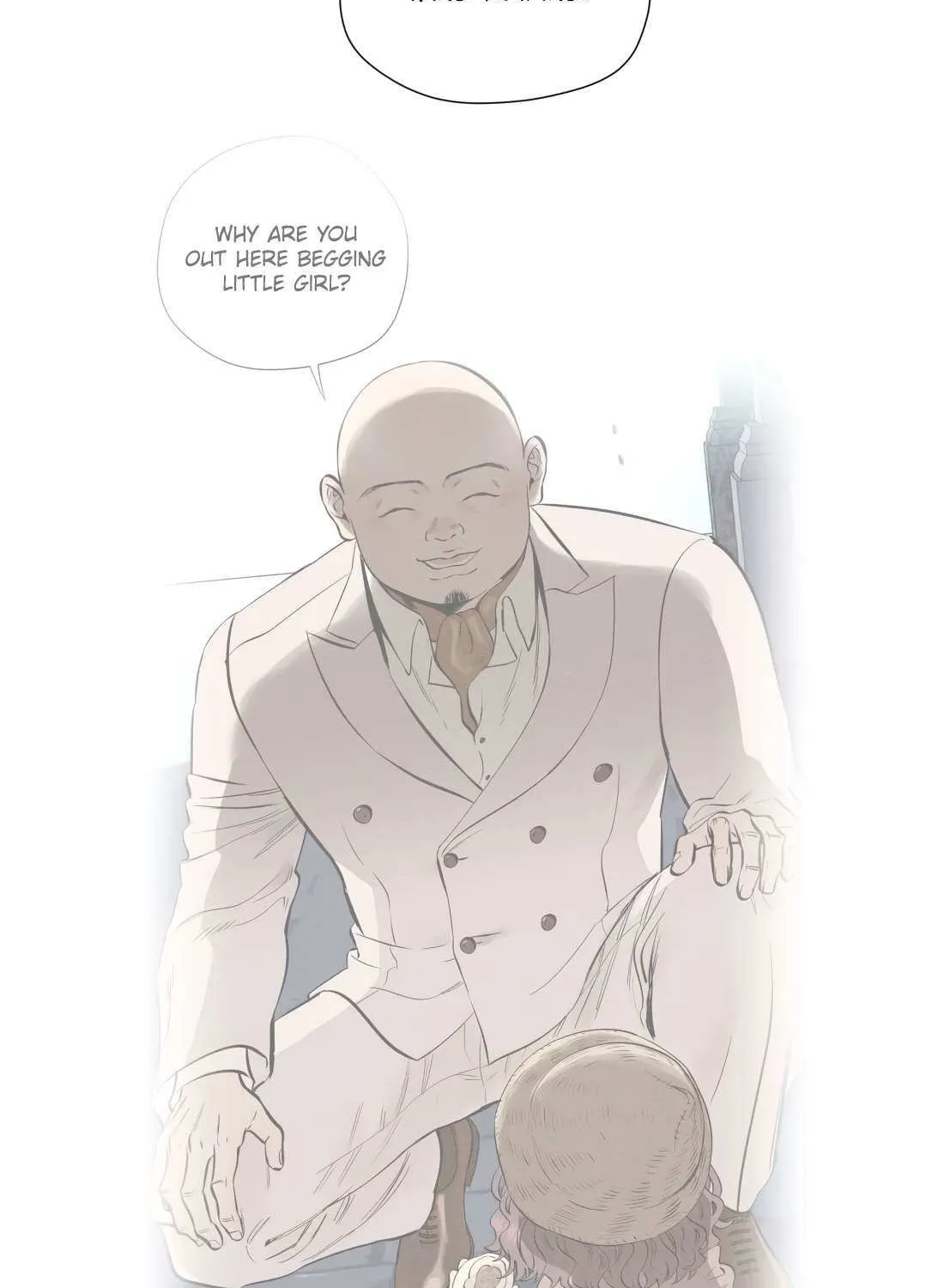Read Fugue Across Worlds chapter 31 image 81 on Lezhin