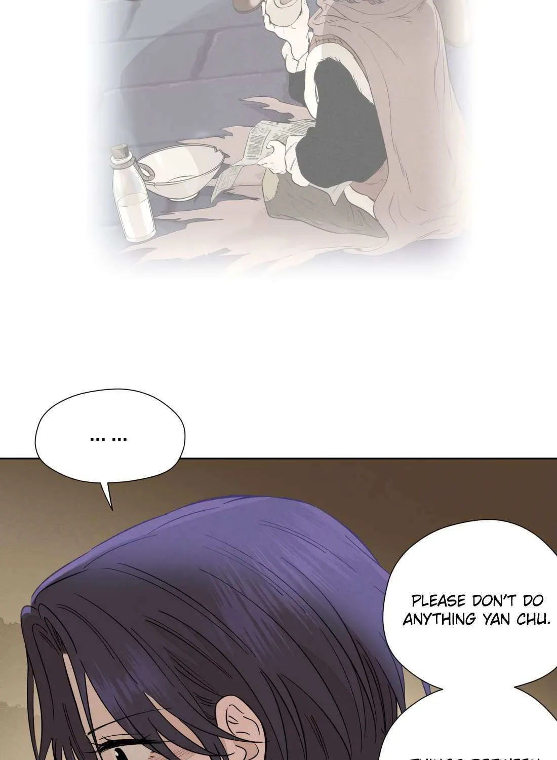 Read Fugue Across Worlds chapter 31 image 82 on Lezhin