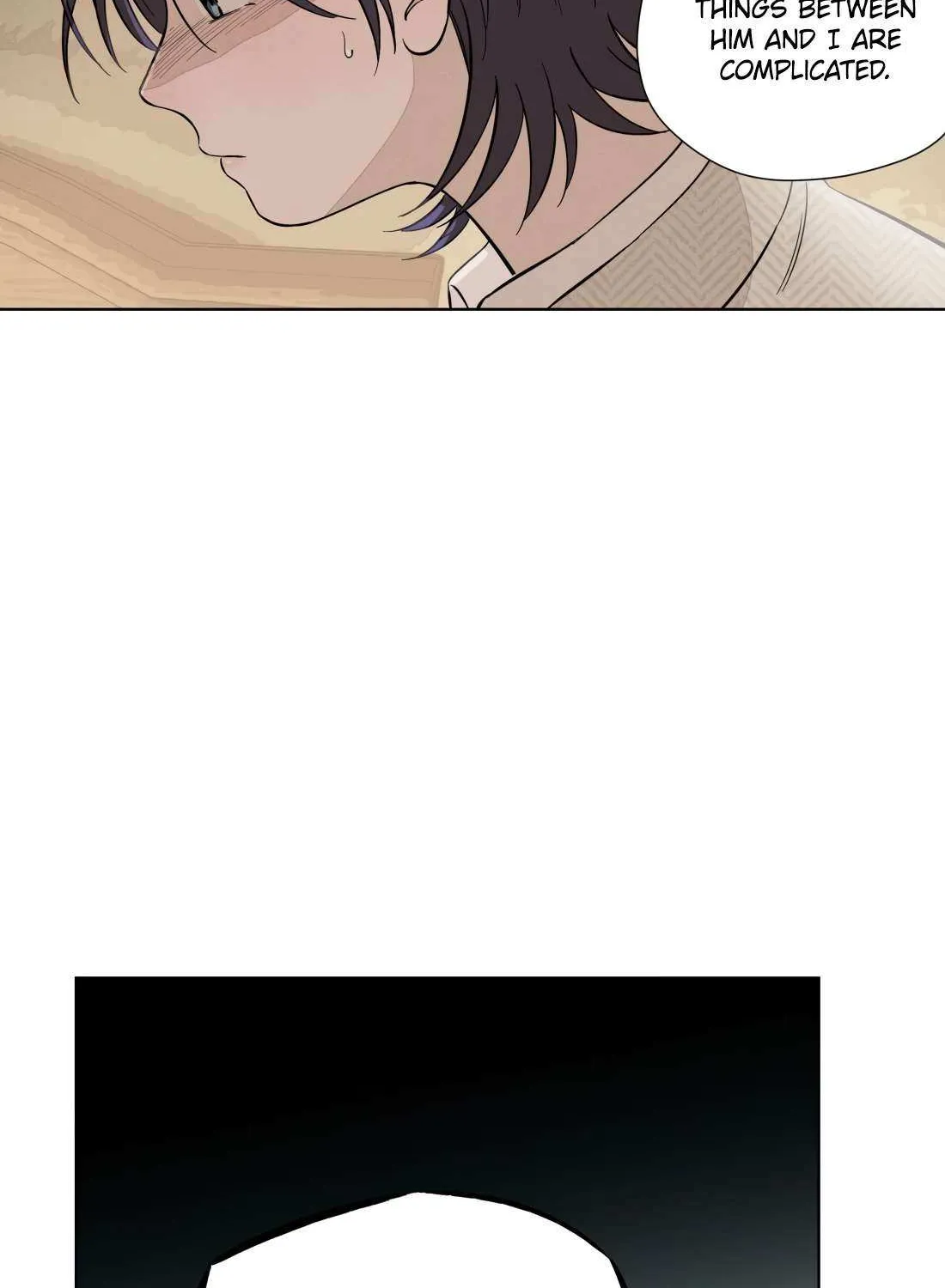 Read Fugue Across Worlds chapter 31 image 83 on Lezhin