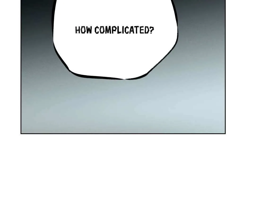 Read Fugue Across Worlds chapter 31 image 84 on Lezhin