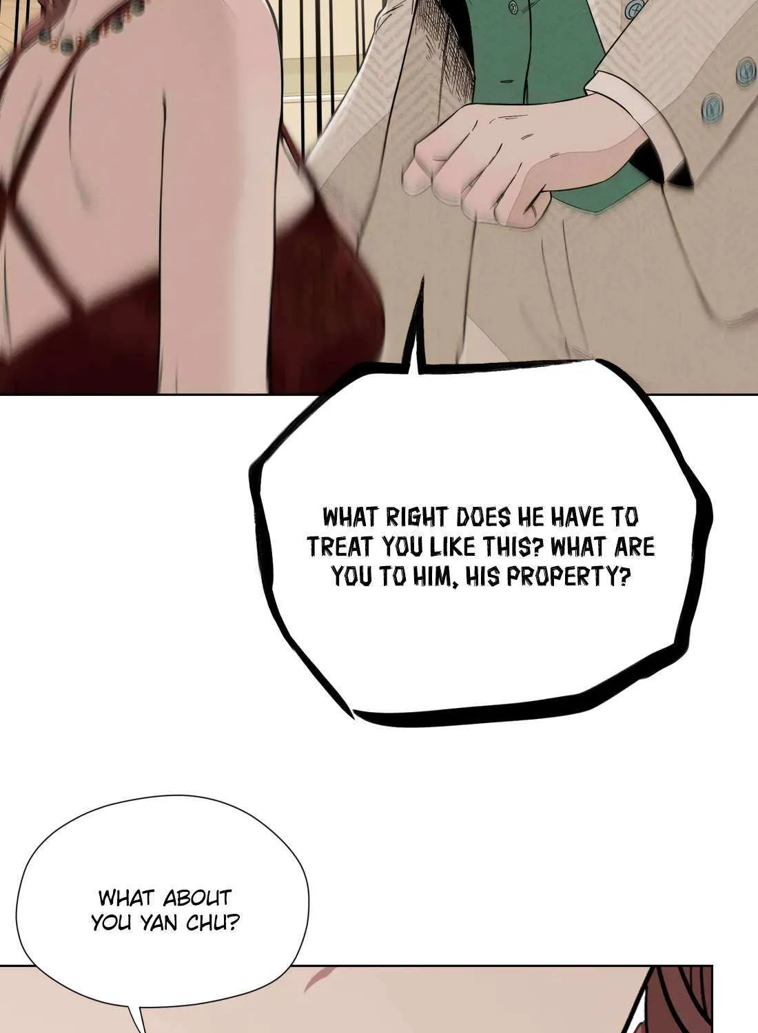 Read Fugue Across Worlds chapter 31 image 86 on Lezhin