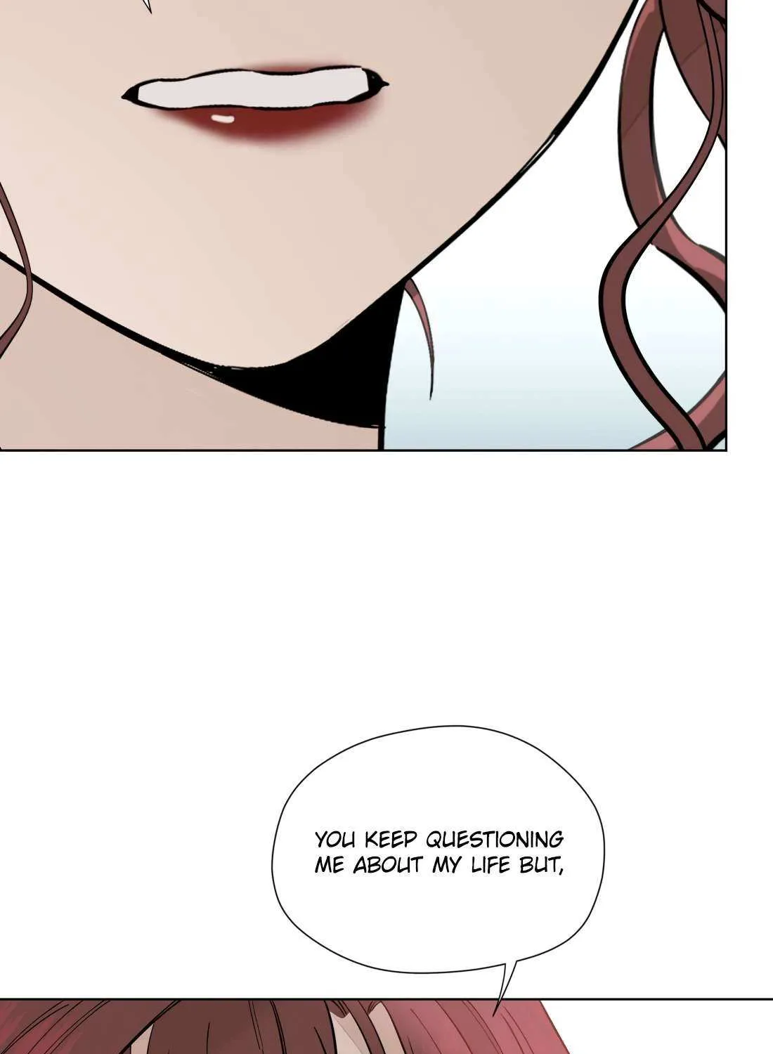 Read Fugue Across Worlds chapter 31 image 87 on Lezhin