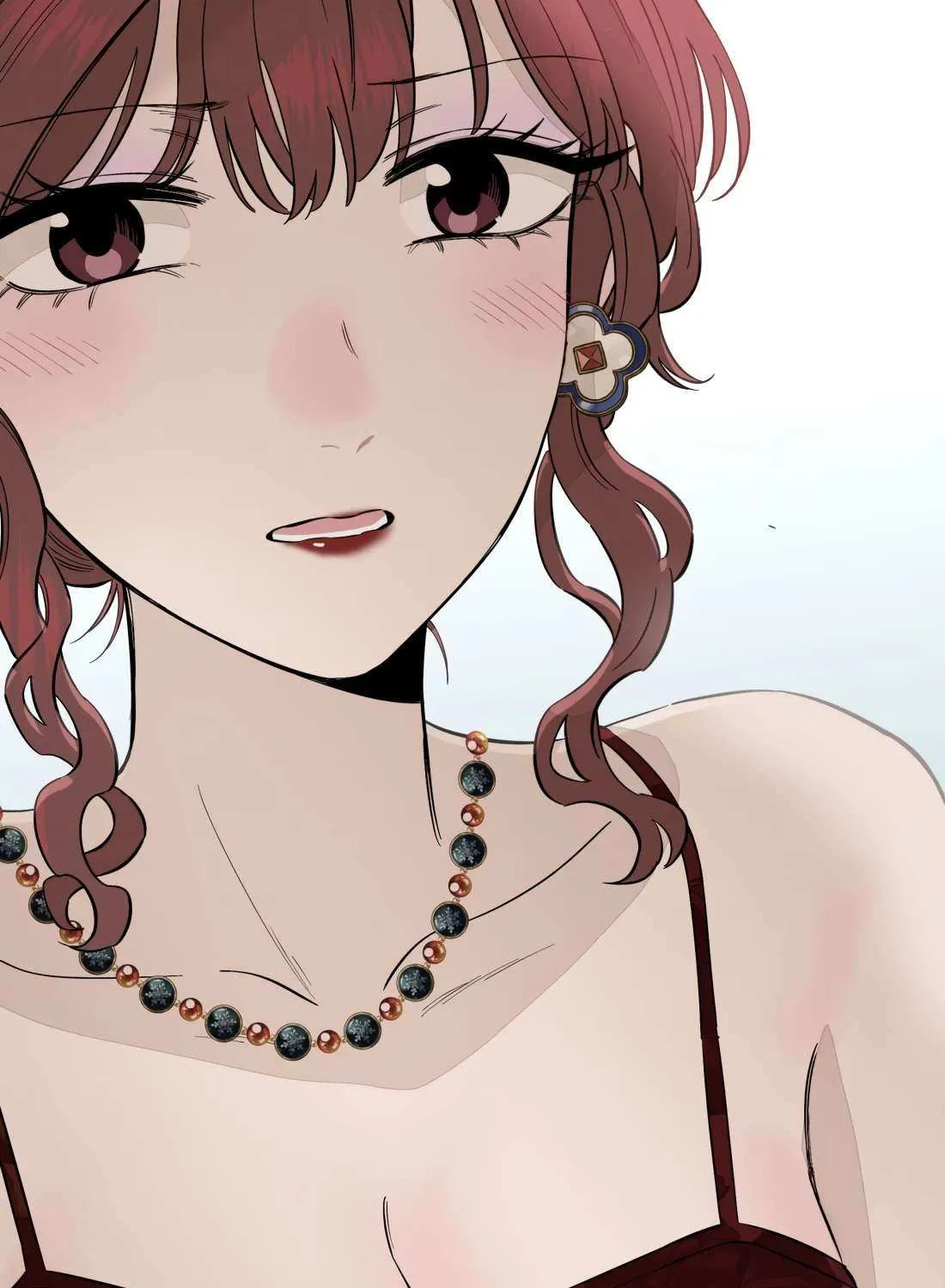 Read Fugue Across Worlds chapter 31 image 88 on Lezhin
