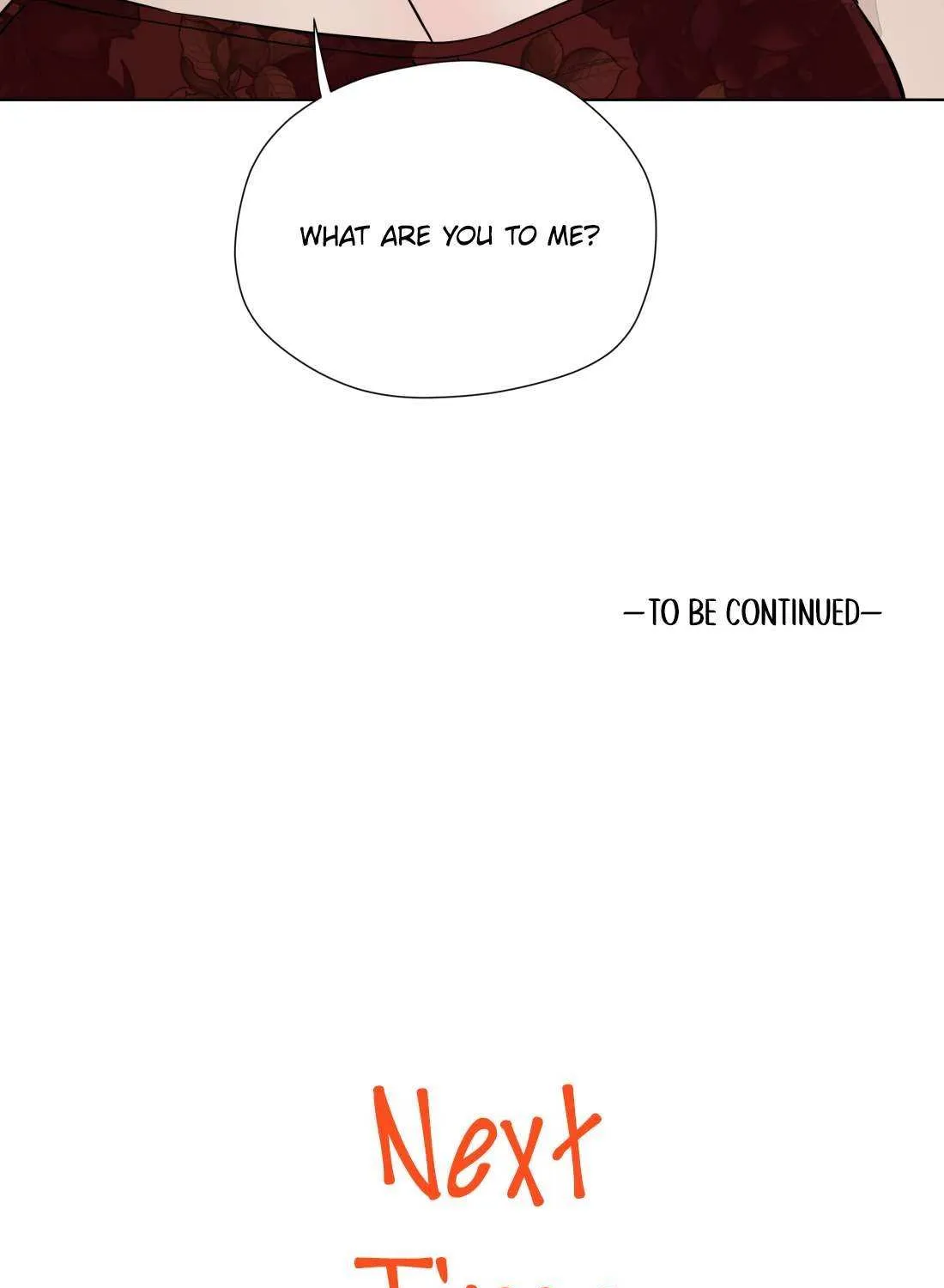 Read Fugue Across Worlds chapter 31 image 89 on Lezhin