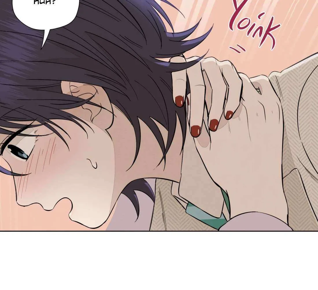 Read Fugue Across Worlds chapter 31 image 9 on Lezhin
