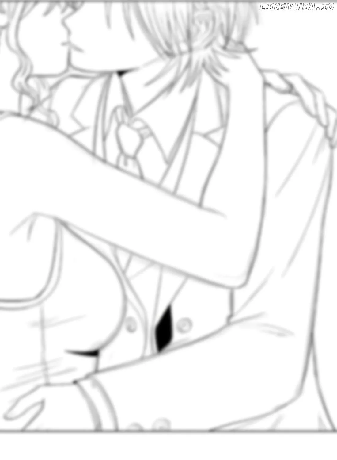 Read Fugue Across Worlds chapter 31 image 91 on Lezhin