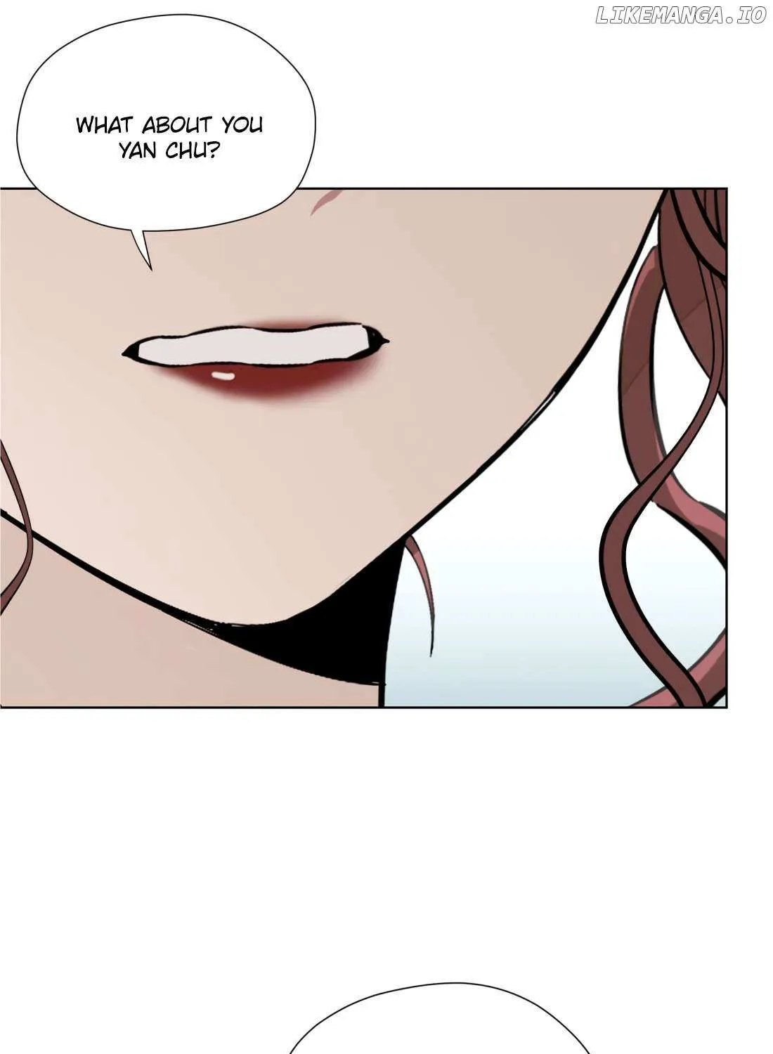 Read Fugue Across Worlds chapter 32 image 1 on Lezhin