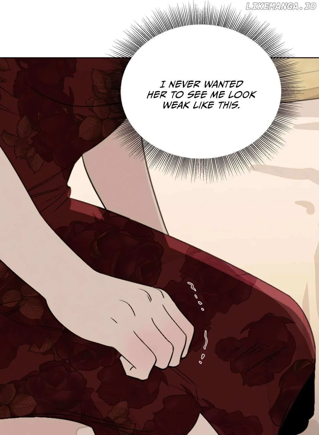 Read Fugue Across Worlds chapter 32 image 10 on Lezhin