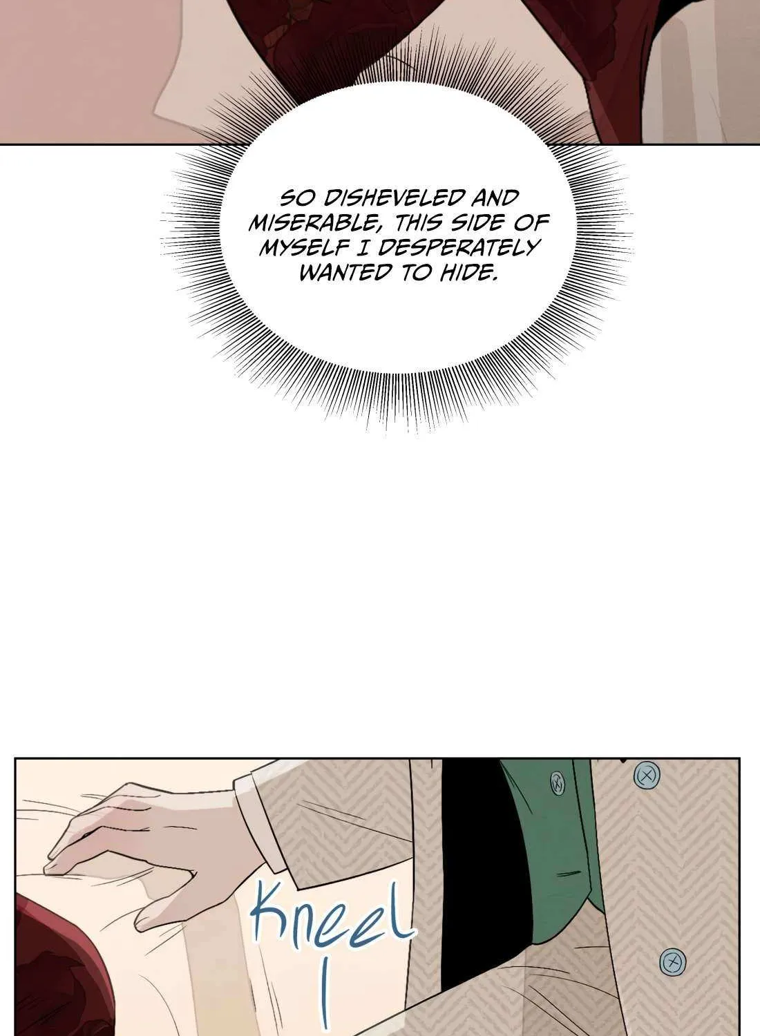 Read Fugue Across Worlds chapter 32 image 11 on Lezhin