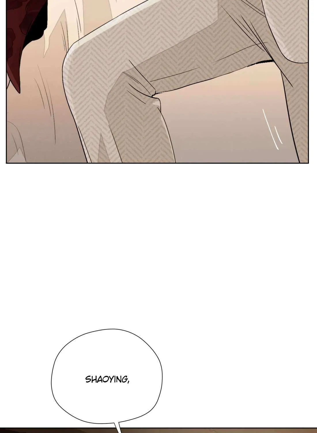 Read Fugue Across Worlds chapter 32 image 12 on Lezhin