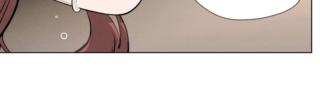 Read Fugue Across Worlds chapter 32 image 15 on Lezhin