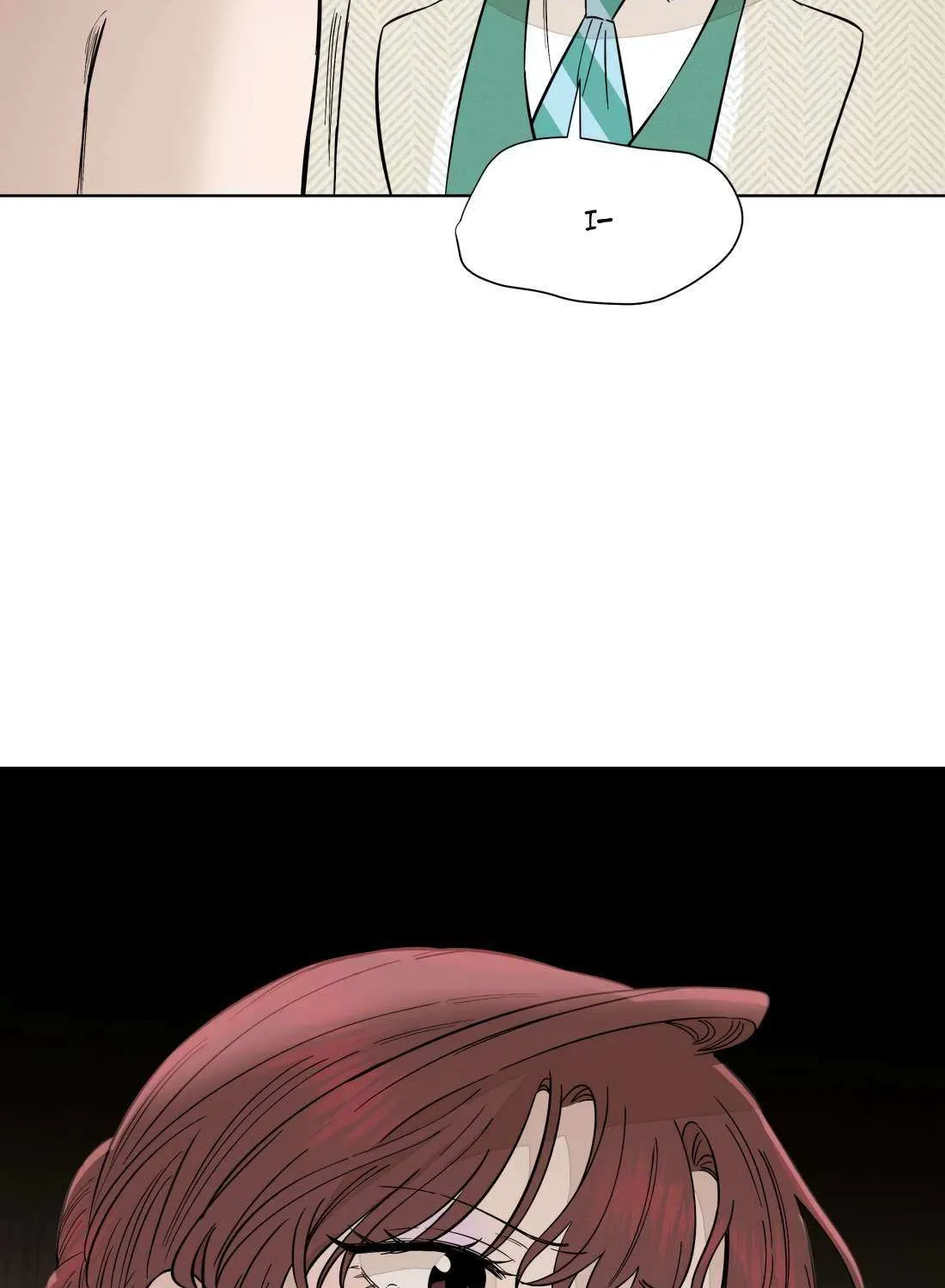Read Fugue Across Worlds chapter 32 image 17 on Lezhin
