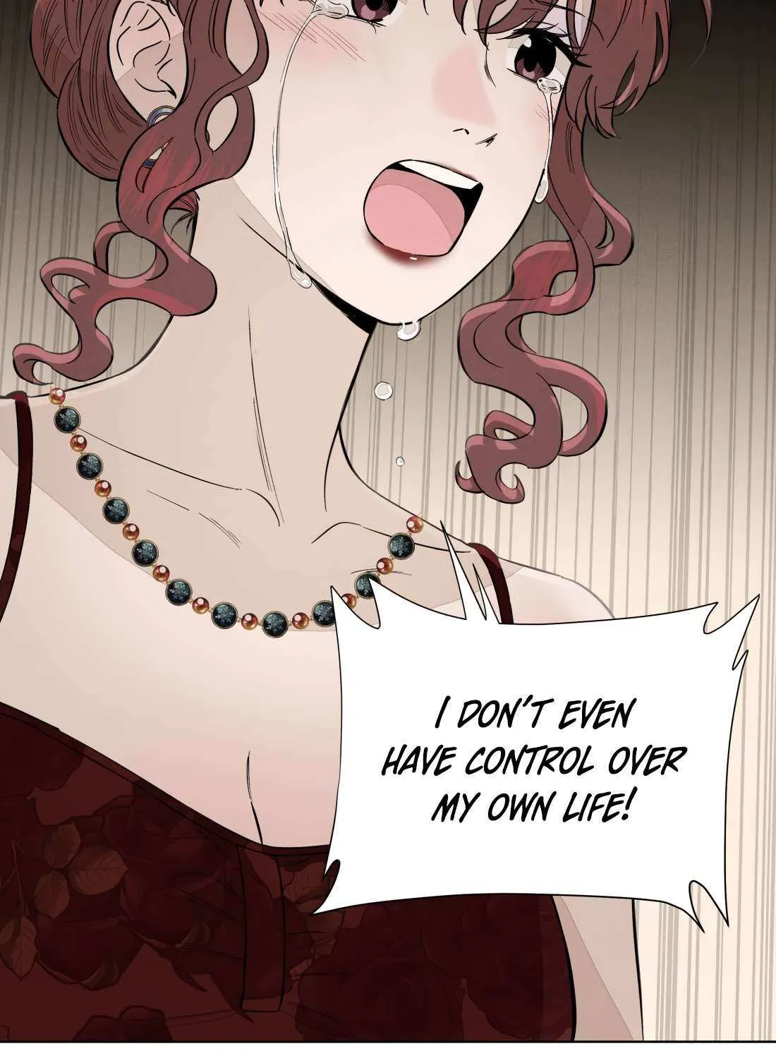 Read Fugue Across Worlds chapter 32 image 18 on Lezhin
