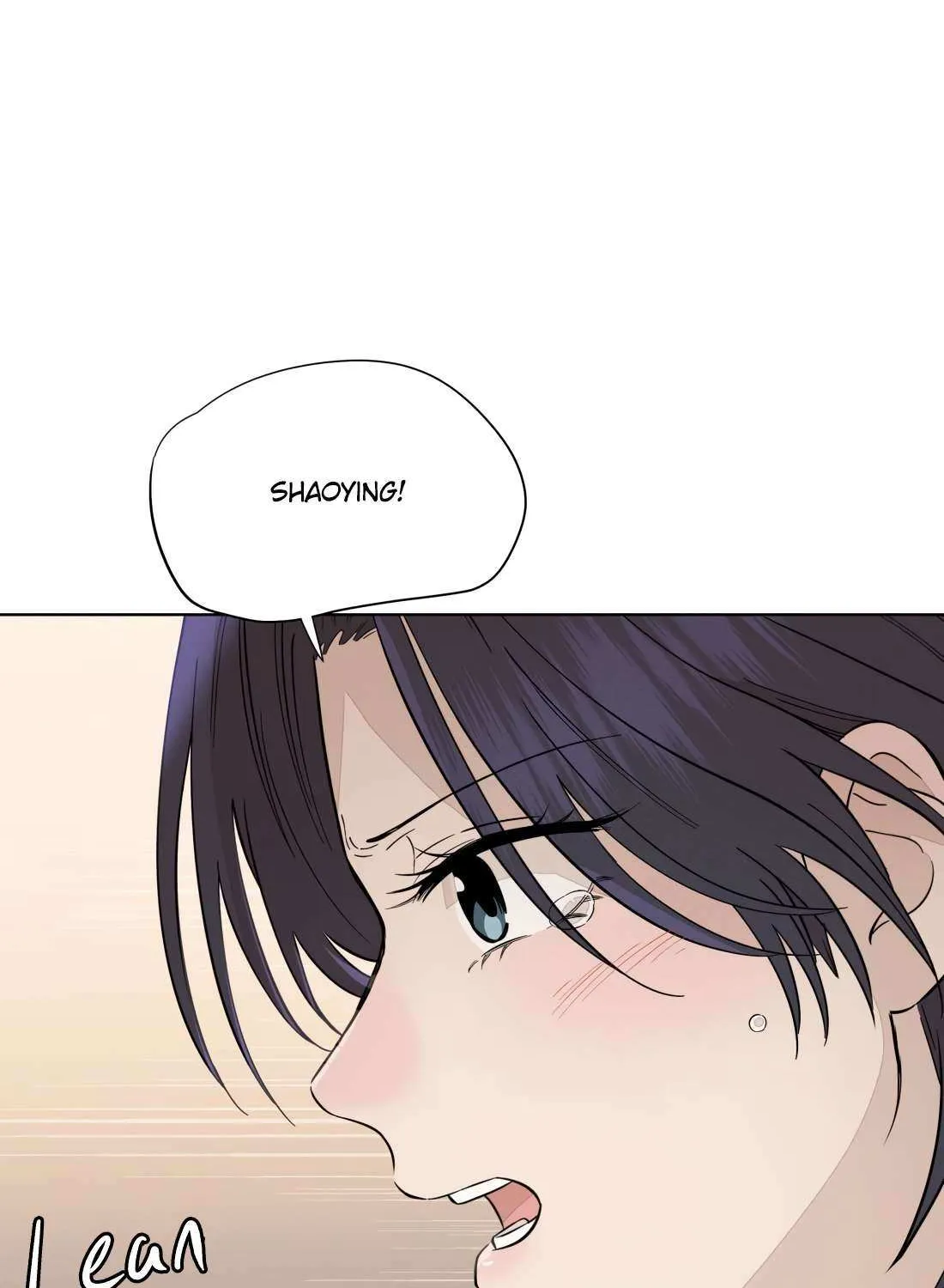 Read Fugue Across Worlds chapter 32 image 19 on Lezhin