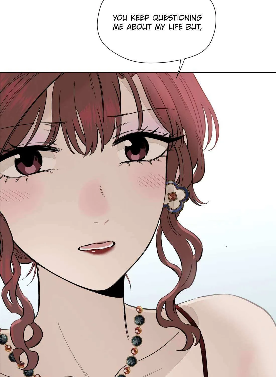 Read Fugue Across Worlds chapter 32 image 2 on Lezhin