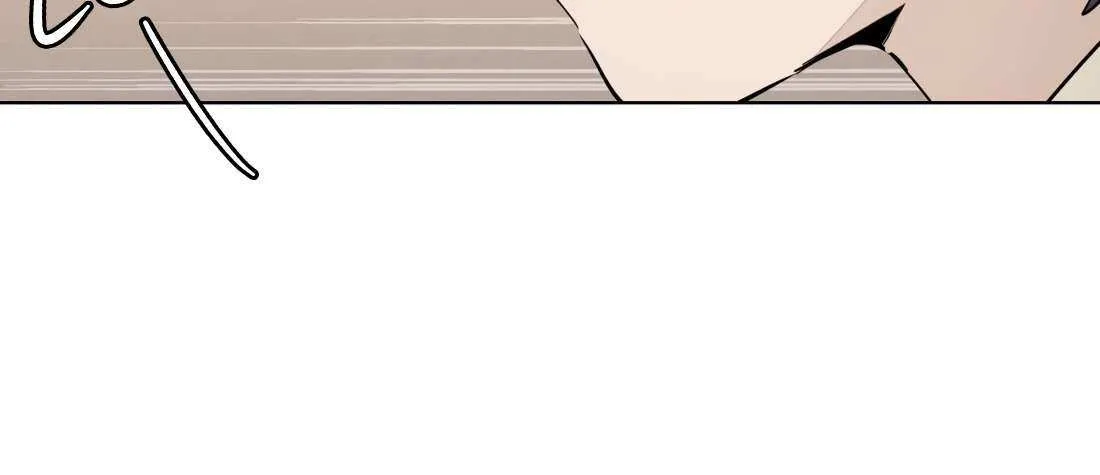 Read Fugue Across Worlds chapter 32 image 20 on Lezhin
