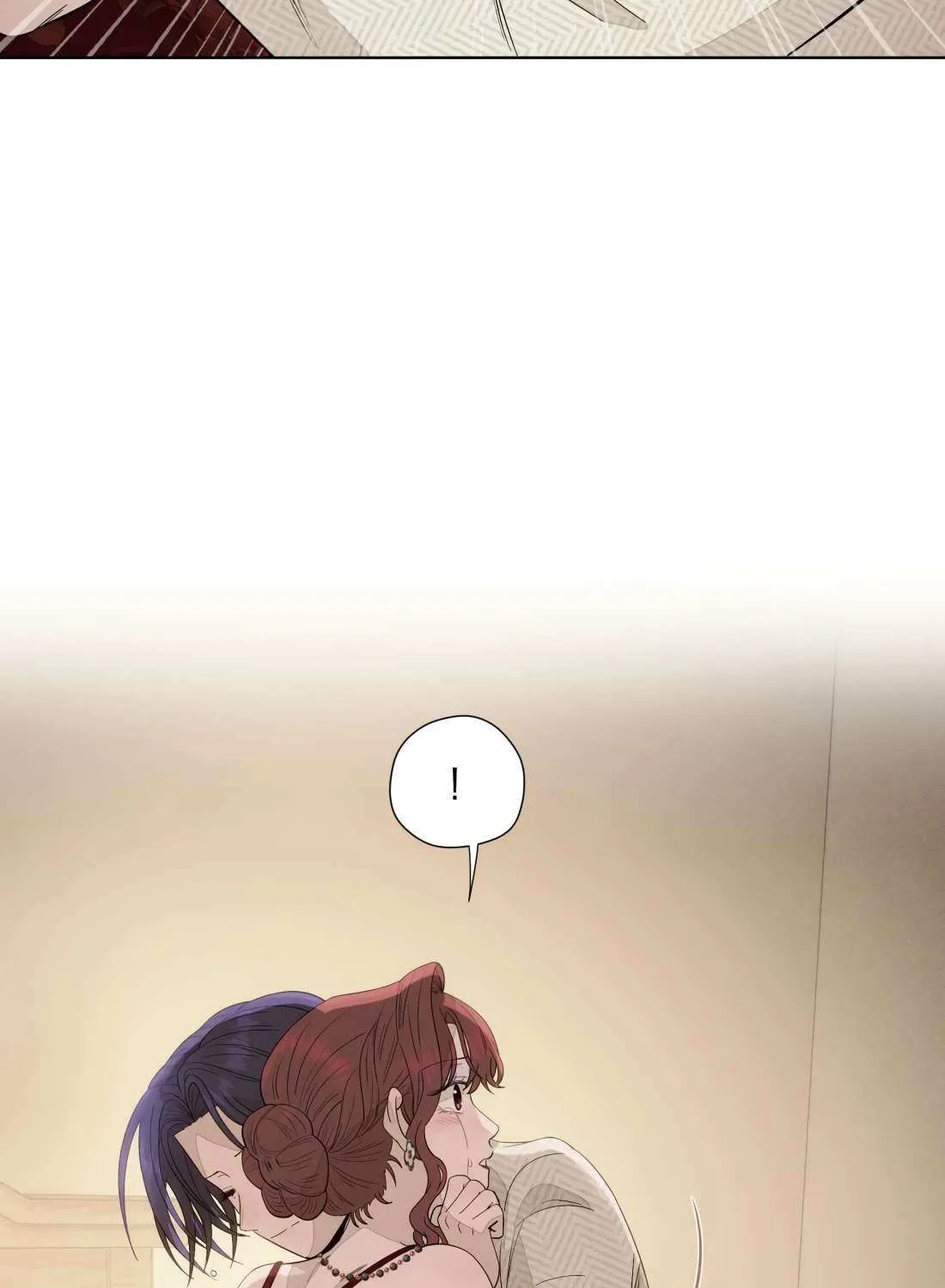 Read Fugue Across Worlds chapter 32 image 22 on Lezhin