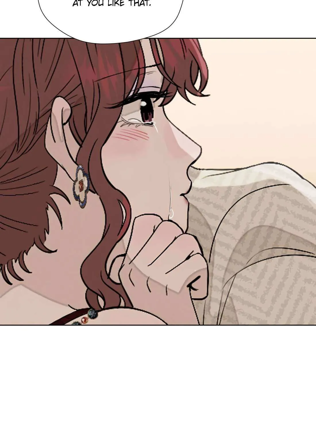 Read Fugue Across Worlds chapter 32 image 25 on Lezhin