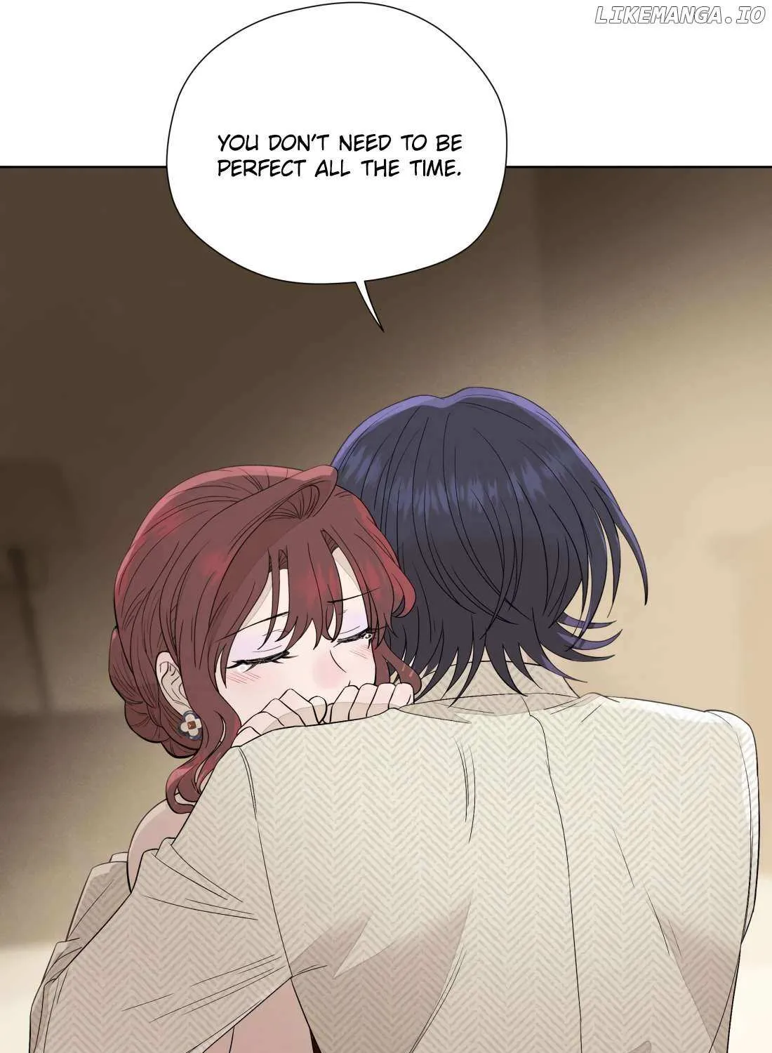 Read Fugue Across Worlds chapter 32 image 27 on Lezhin
