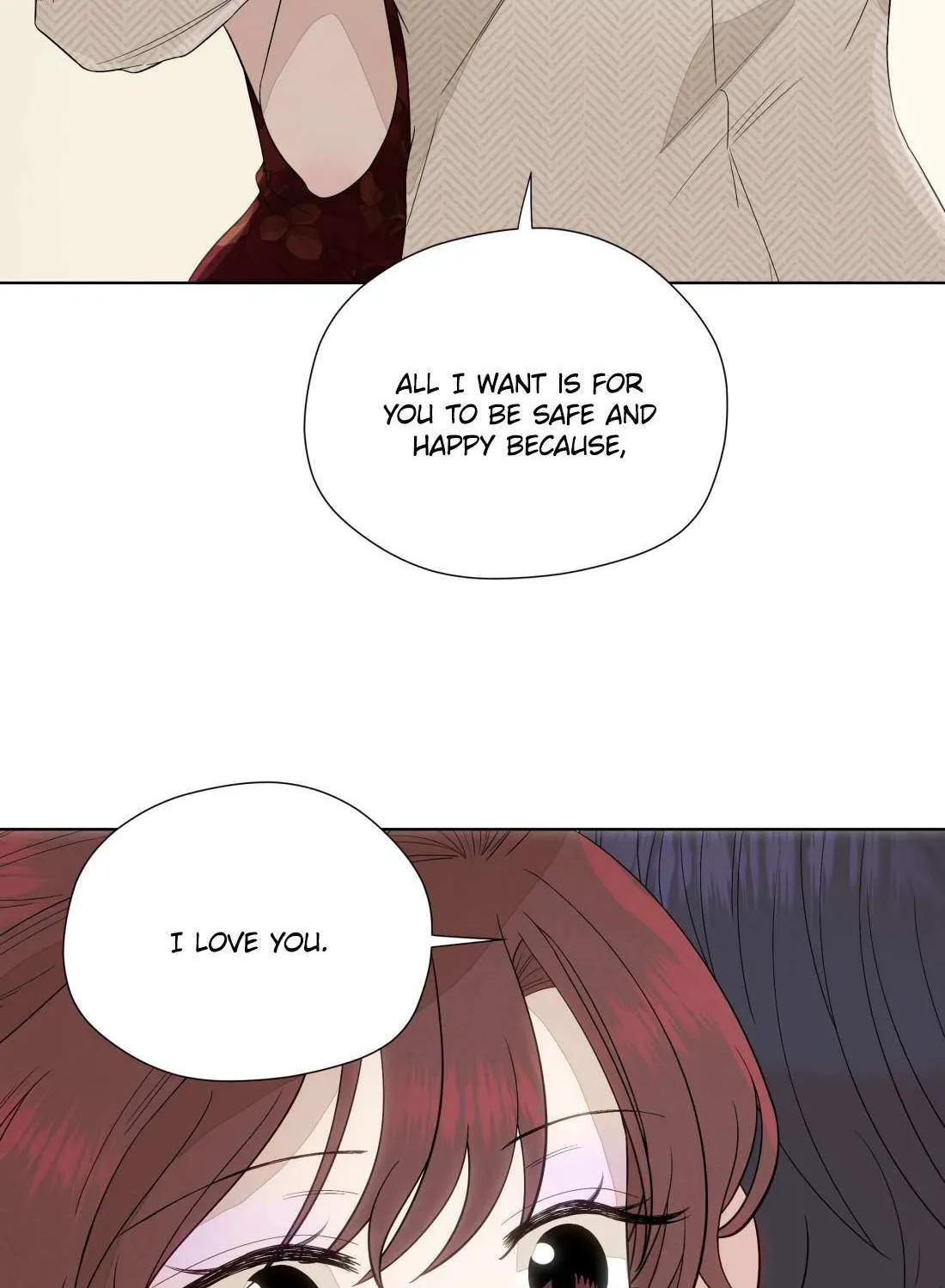 Read Fugue Across Worlds chapter 32 image 28 on Lezhin