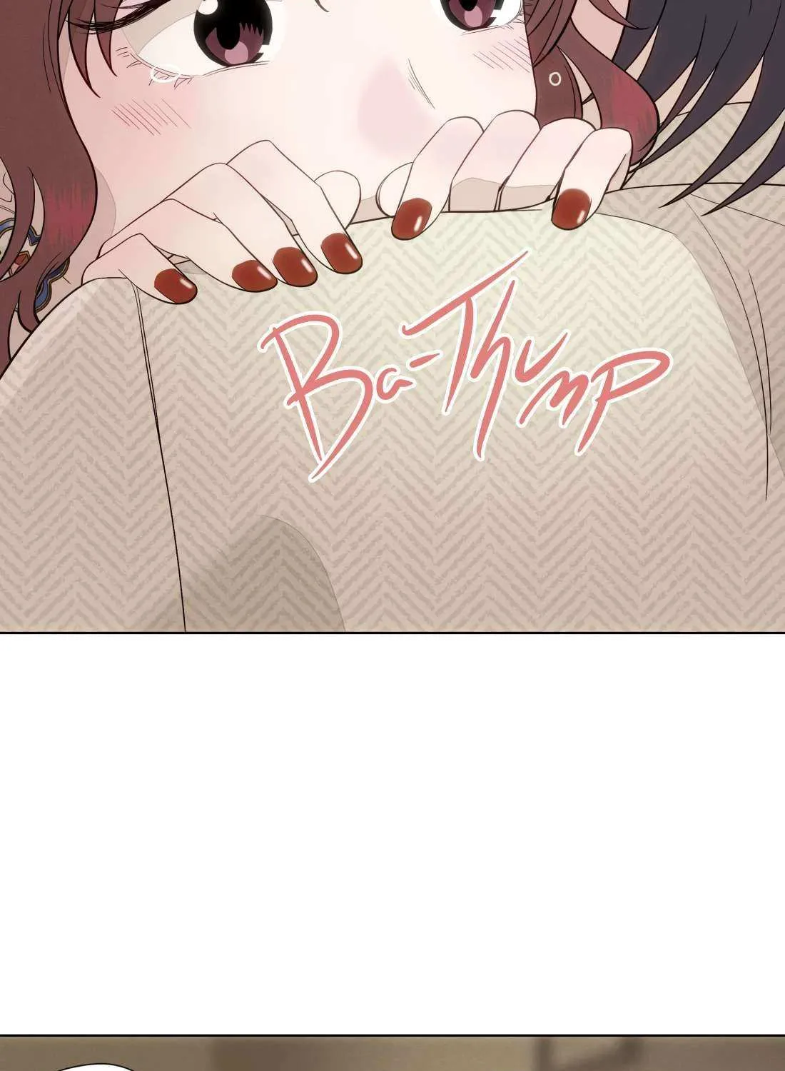 Read Fugue Across Worlds chapter 32 image 29 on Lezhin