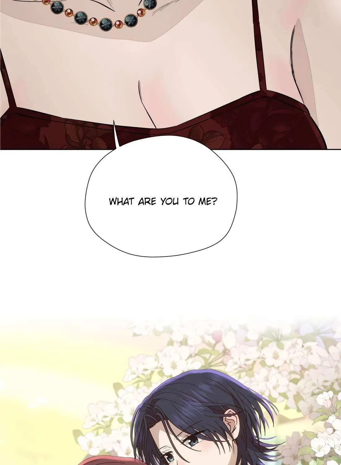 Read Fugue Across Worlds chapter 32 image 3 on Lezhin