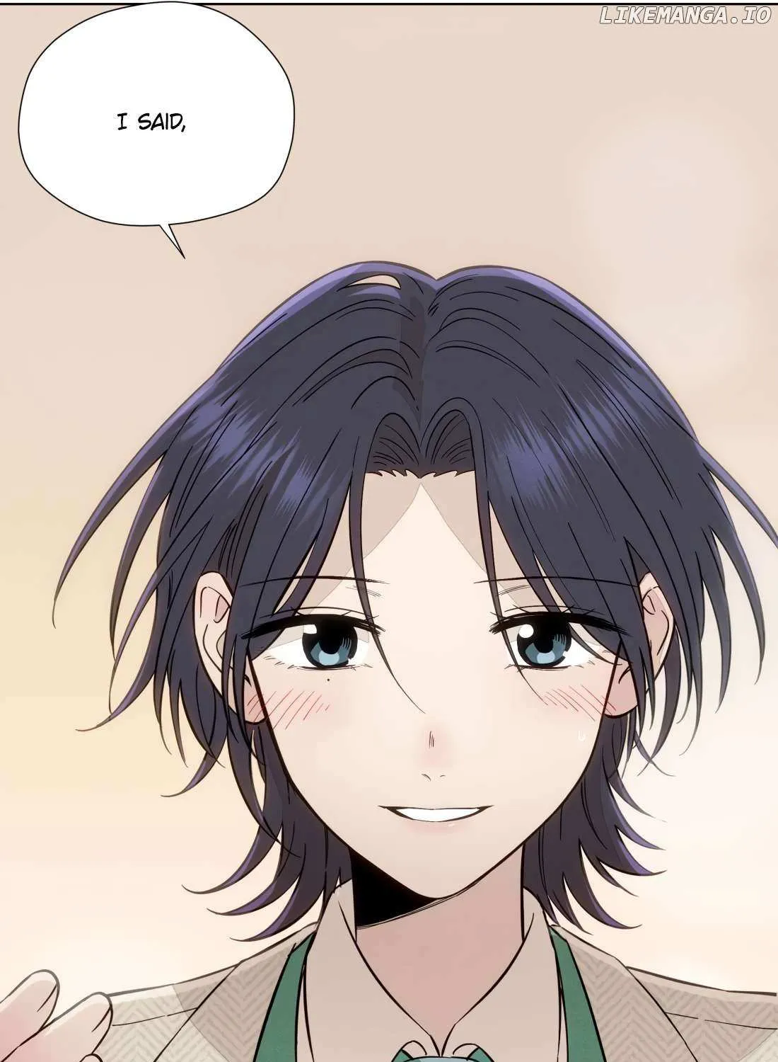 Read Fugue Across Worlds chapter 32 image 31 on Lezhin