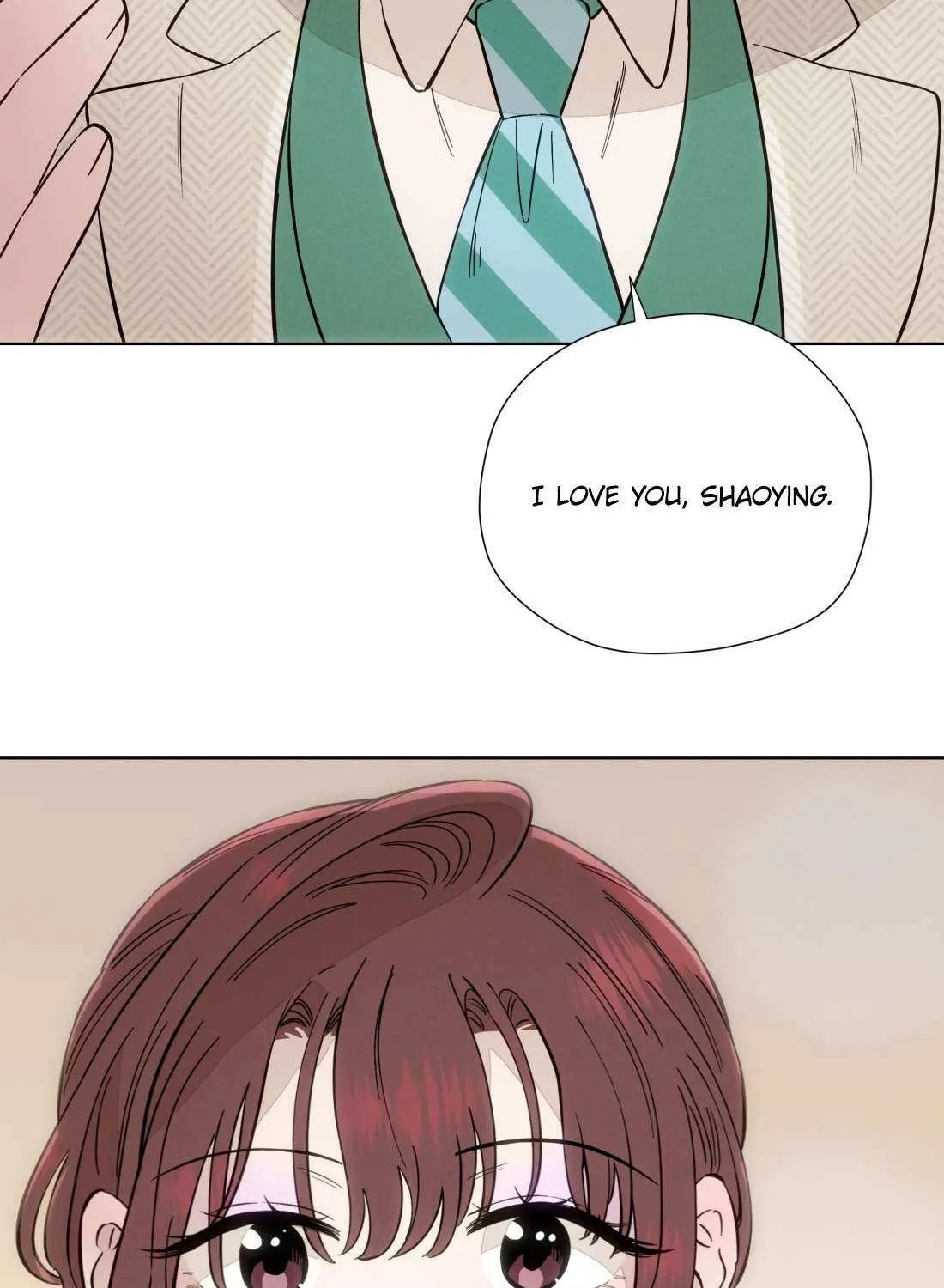Read Fugue Across Worlds chapter 32 image 32 on Lezhin