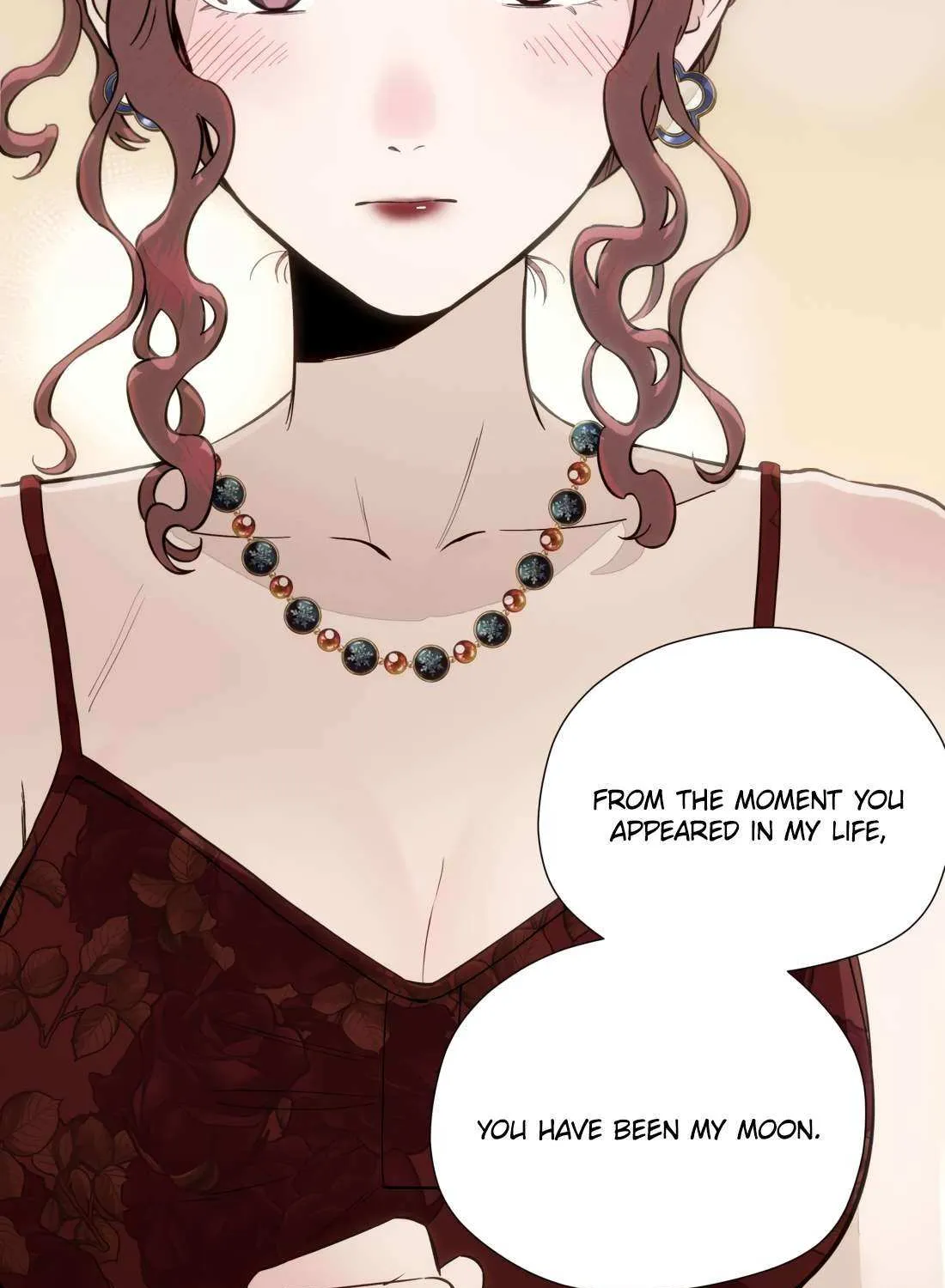Read Fugue Across Worlds chapter 32 image 33 on Lezhin