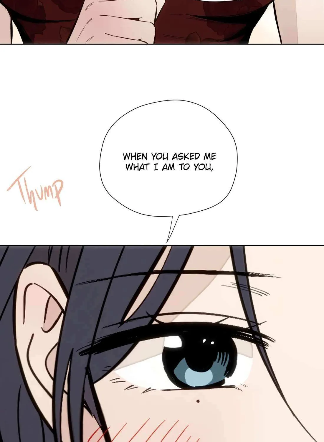 Read Fugue Across Worlds chapter 32 image 34 on Lezhin