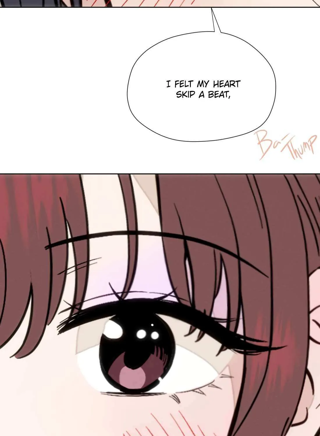 Read Fugue Across Worlds chapter 32 image 35 on Lezhin