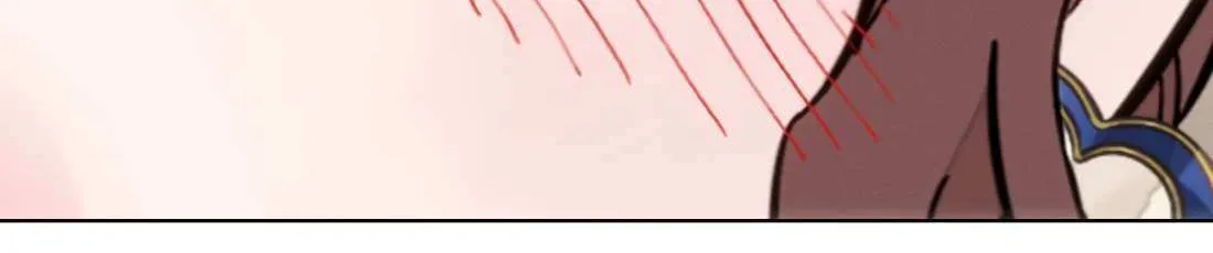 Read Fugue Across Worlds chapter 32 image 36 on Lezhin