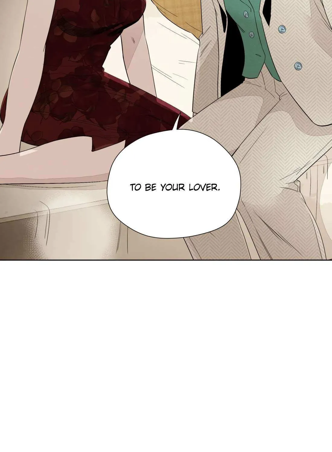 Read Fugue Across Worlds chapter 32 image 38 on Lezhin