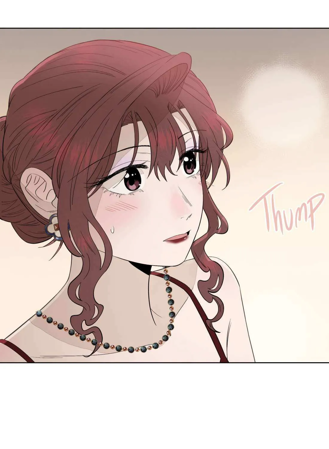 Read Fugue Across Worlds chapter 32 image 39 on Lezhin