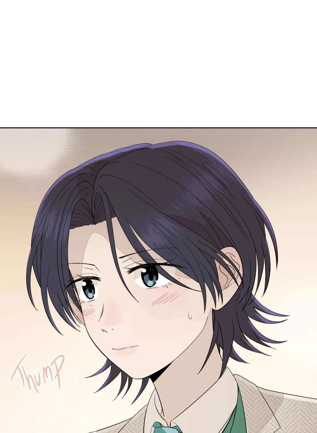 Read Fugue Across Worlds chapter 32 image 40 on Lezhin