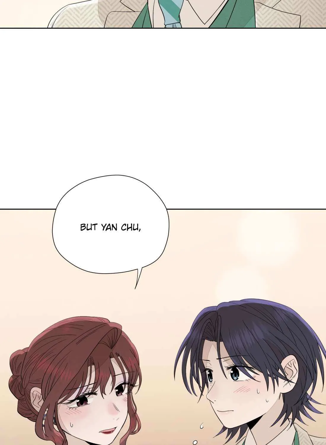 Read Fugue Across Worlds chapter 32 image 41 on Lezhin