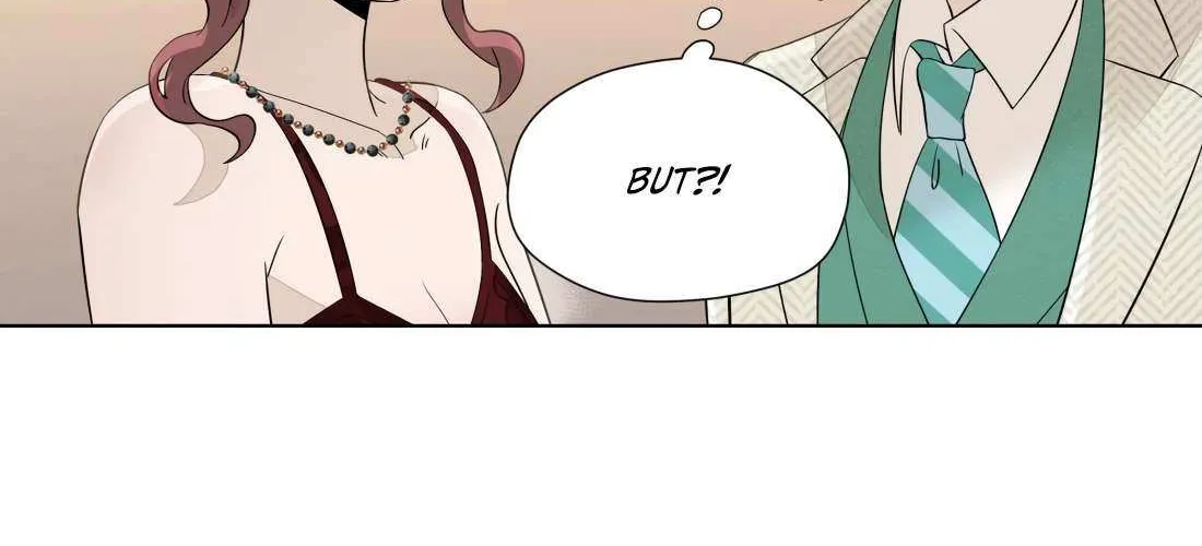 Read Fugue Across Worlds chapter 32 image 42 on Lezhin