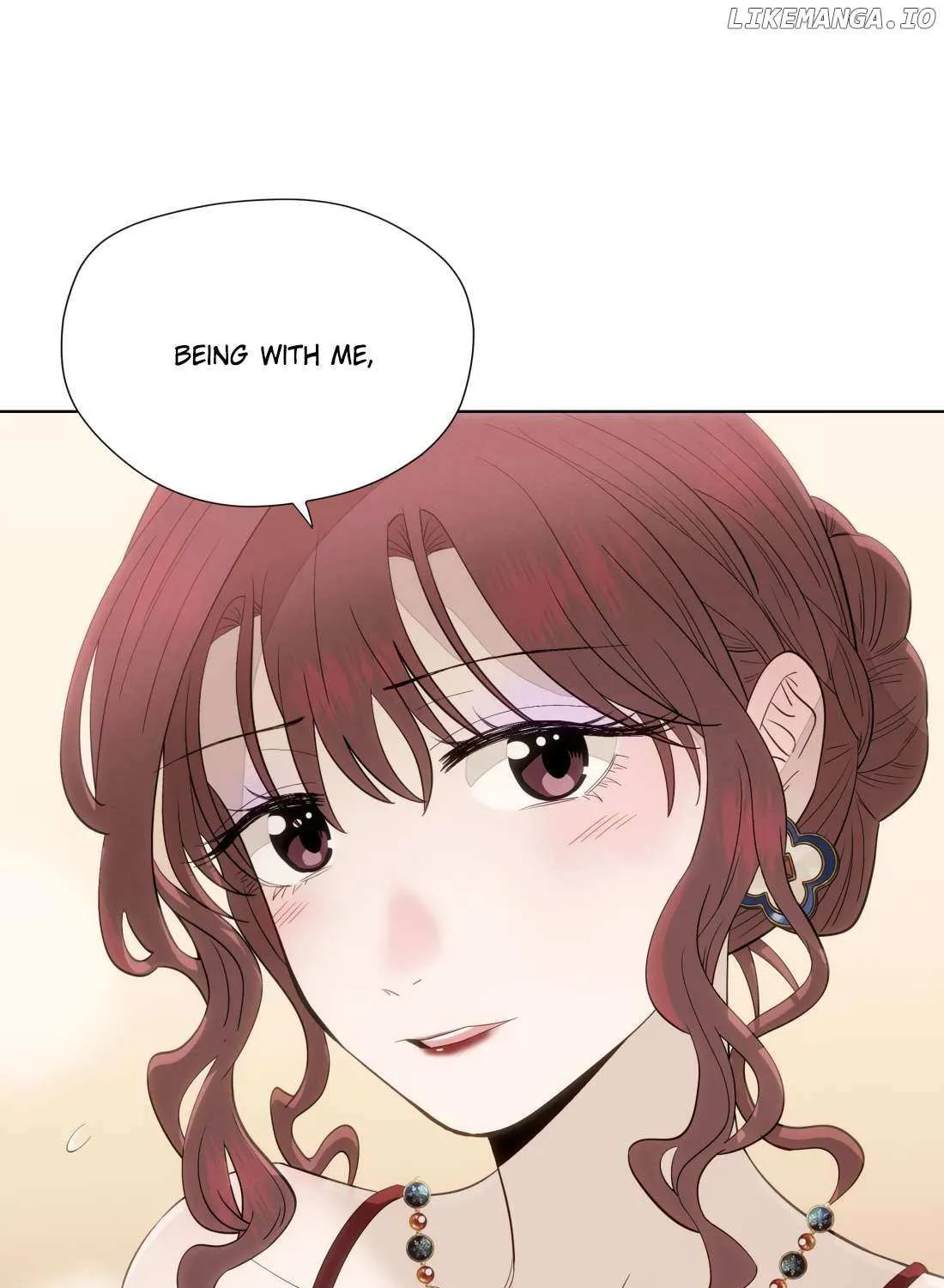 Read Fugue Across Worlds chapter 32 image 43 on Lezhin
