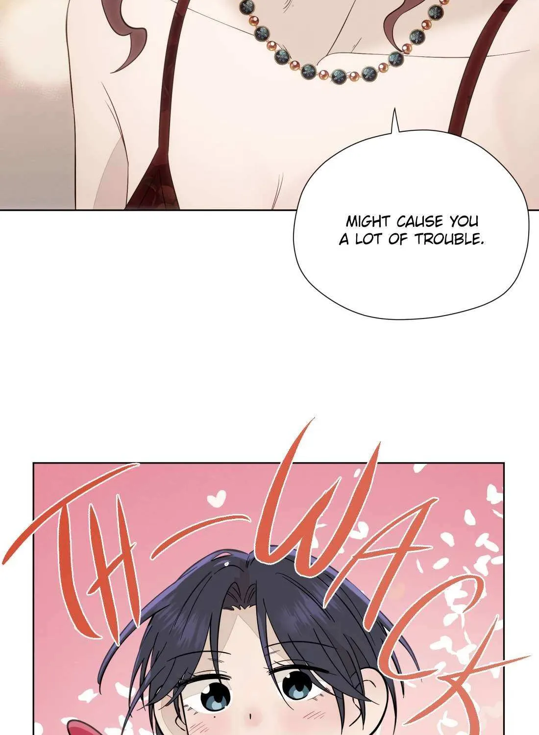 Read Fugue Across Worlds chapter 32 image 44 on Lezhin